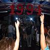 Rueglio 1994 052